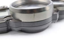 Compteur YAMAHA 1300 FJR ABS