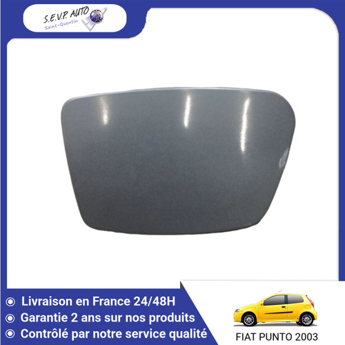 Volet de trappe - volet,