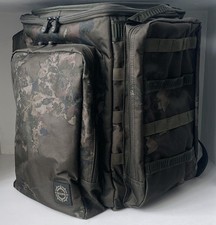 Nash Scope Soft Protect