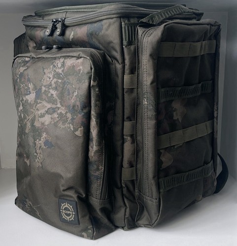 Nash scope soft - nash,