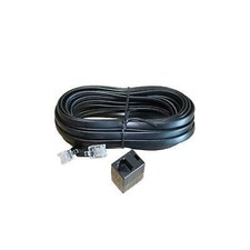 6m Truma Combi 4 6 6D 34301-01