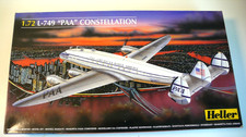 KIT HELLER  L-749  "PAA"