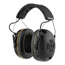 Casque anti Bruit bluetooth