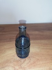 Petite bouteille miniature