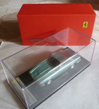 Looksmart Ferrai 250