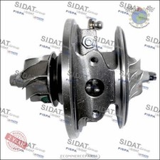Carter Central Compresseur