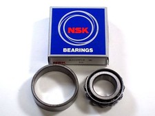 70-8780 Triumph Trident