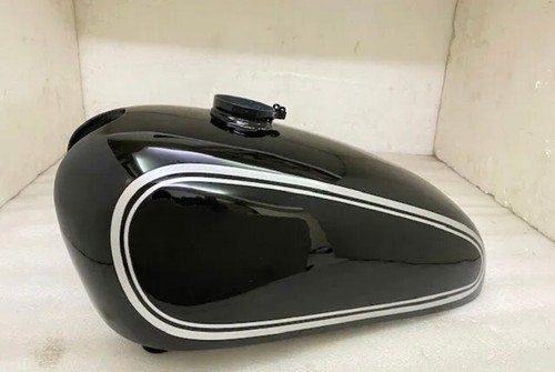 Norton p11 n15 matchless g15 - norton,