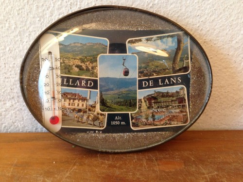 Ancien tableau cadre - ancien,