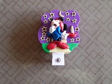 VINTAGE DISNEY MICKEY MOUSE