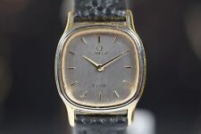 Omega De Ville  591.0234