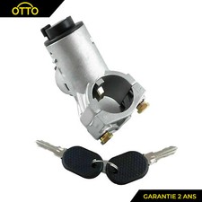 Neiman Antivol Direction