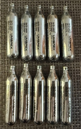 Lot sparclette cartouche - de, 10