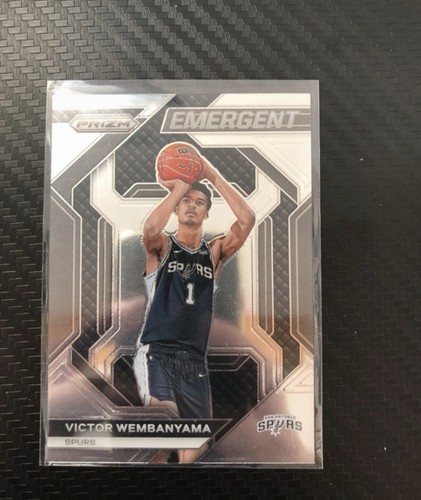 2023 rookie card panini - 2023-24,