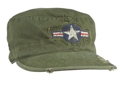 Ferromil casquette baseball - casquette,