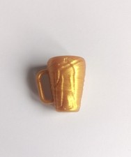 Monster High Accessoire Cleo