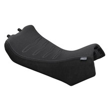Selle Basse Confort Chauffée