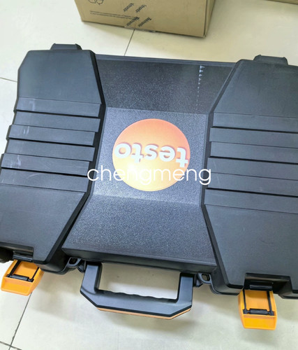 1pcs testo 330 - 1pcs,