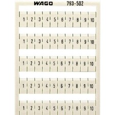 Wago 793 502 blanc - wago,
