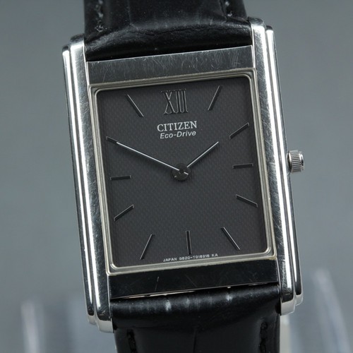 Montre pour homme - , citizen