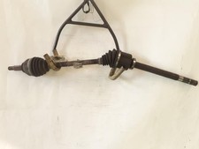 Cardan droit (transmission) RENAULT TRAFIC 2 PHASE 2 391003953R