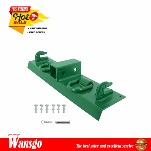 Compact bolt grab hook - bolt,
