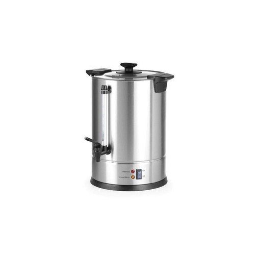 Cafetière percolation pour - cafetière, à
