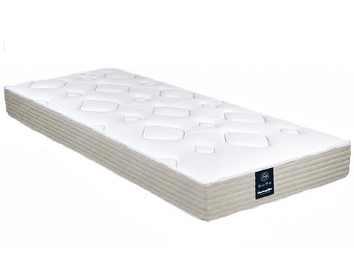 Matelas dunlopillo général