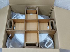 Pall 7007817 SXLPDH4408SP Stax