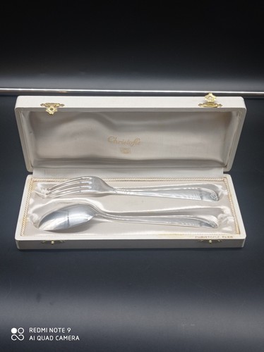 Coffret couverts table - coffret, de