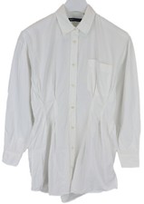 Levi's 84753 Robe Femme XS