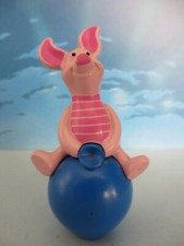 Figurine collection disney - figurine,