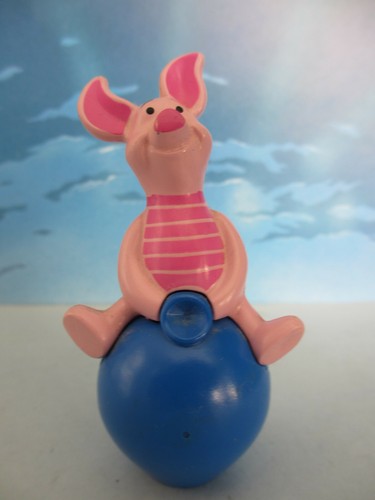 Figurine collection disney - figurine,