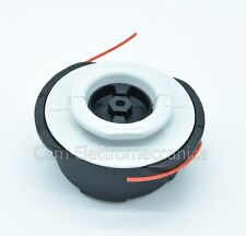 Tête STIHL Trimcut C42-2 Brun ². Débroussailleuse Pour FS 55 - 56 - 70