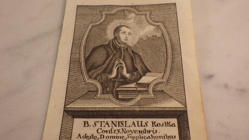 1720 saint stanislas - 1720.saint,