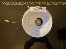 Moteur Original Pour Aspirateurs Traîneaux Dyson DC ( Référence YDK )