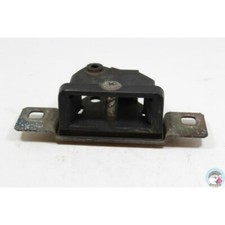 RENAULT 25 2.1 TD n°8 crochet de fermeture hayon