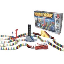 Goliath - Domino Express Ultra