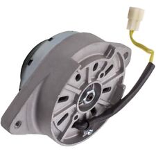 20 A 12 V Alternateur Générateur for Yanmar John Deere Kawasaki 124190-77201