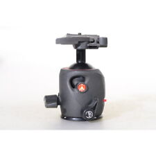 Manfrotto MH055M0-Q2