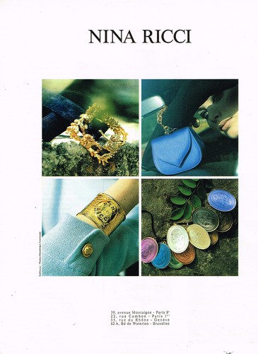 Publicite advertising 064 - publicite,