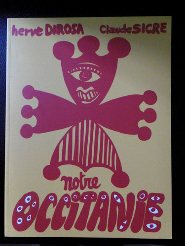 Catalogue rosa occitanie - di,
