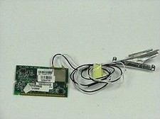 Minipci WLAN Usine Asus A6000