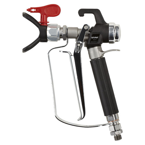 Titan 0550060 airless - airless, spray