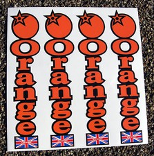 Mountain Bike MTB Cycle