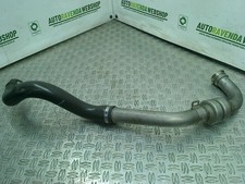 Durite turbo Renault Scénic II (JM) MPV 1.5 dCi 105 (K9K-732) 2006 8200306925