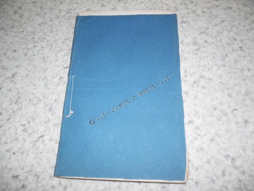 1867 comparaison oiseaux - oiseaux, et