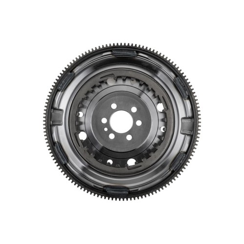 Pour seat ibiza 4 tsi - pour,