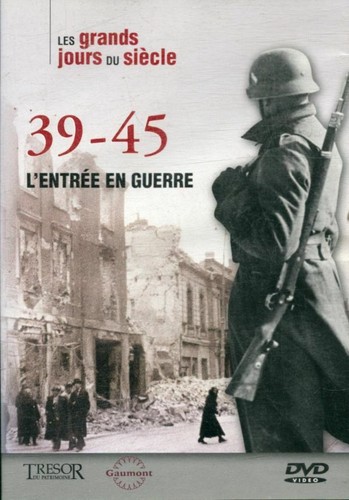 Les grands jours siècle - les,