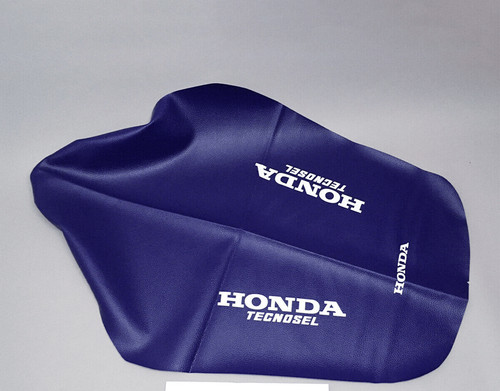 Honda 125 97 cr - 125, /